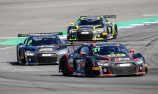 Absolute Racing prepared for Blancpain GT Series Asia Suzuka challenge