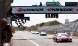 WORLD WRAP: Paffett, Rast share DTM wins