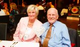 Vale Carole Corness