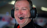 Supercars searching for new technical director