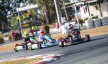 4SS a winner for Hazelwood