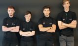 Mercedes-AMG Petronas Motorsport launches Esports programme