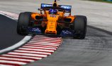 'Very poor' track action made Alonso quit F1