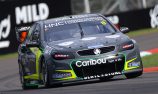 Goddard looking for Super2 gains