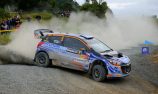 Paddon declares ‘unfinished business’ in Coromandel