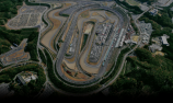 Parsons prepared to keep the heat on at Motegi
