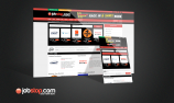 Jobstop.com relaunches with fresh website and employment opportunities