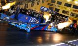 Sydney Dragway to celebrate 15 year anniversary