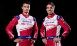 Mahindra confirms all-new driver lineup for 2018/19