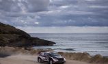 Australia remains finale on 2019 WRC calendar