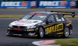 Lathrope looks to capitalise on rookie season