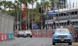 Cameron takes maiden SuperUtes win