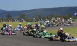 Karting Australia releases 2019 national calendar