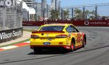 POLL: NASCAR on the Gold Coast
