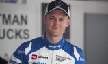 O'Keeffe to join Porsche shootout in France