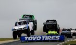 Sydney Motorsport Park confident of SST safety