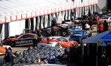Townsville return for Carrera Cup in 2019