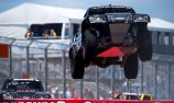 SST sponsor calls for information from CAMS over ban