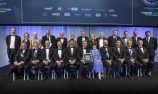 Australian Motor Sport HOF lands new naming rights sponsor