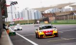 ASIAN WRAP: Van der Drift defends Carrera Cup Asia title