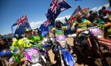 Australia makes history as sixth straight Women’s World ISDE Champions