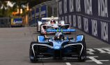 Formula E signs agreement aimed at South Korea race