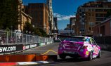 Altima undergoes aero tweak for 2019