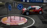 No third car, no Loeb for Citroen in 2019 WRC