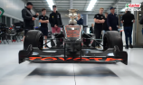 VIDEO: A look at the Castrol Toyota Racing Series