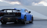 Godzilla to get electric shock: What to expect from the Nissan GT-R R36