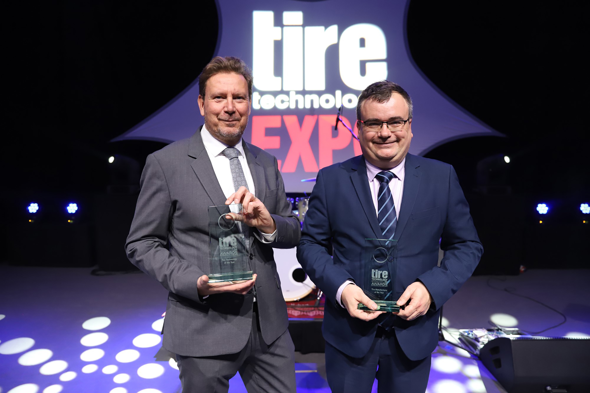 michelin-wins-tyre-manufacturer-of-the-year-title-torquecafe