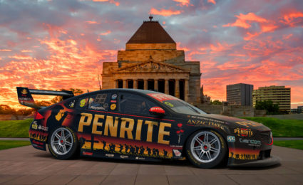 Speedcafe Com Your Daily Racing Fix