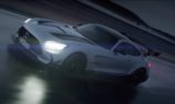 Coming soon: 2021 Mercedes-AMG GT Black Series