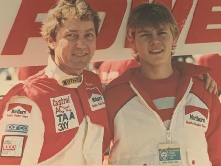 128329150_10157903380441325_351348698986595608_n