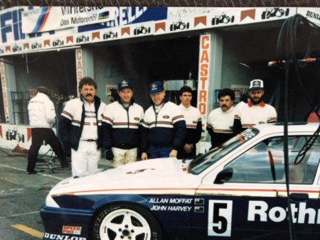 128878406_3648987251827484_3220907147979197942_o