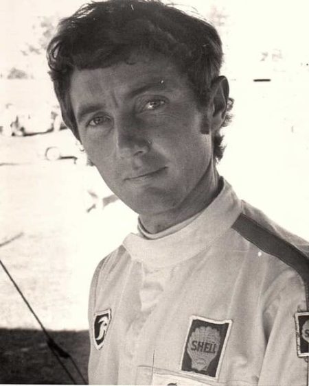 128901817_10157903380001325_5268690022930822626_n