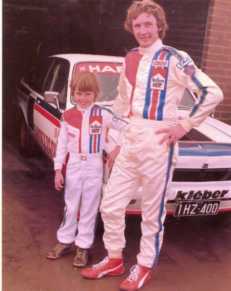 129367969_10157903380536325_5958004624151044906_n