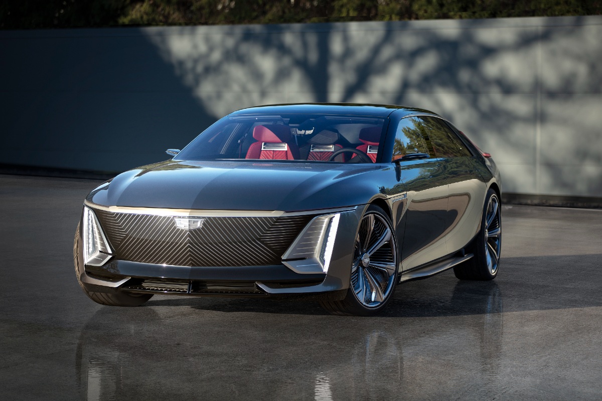 coming-soon-corvette-ev-sedan-and-suv-torquecafe