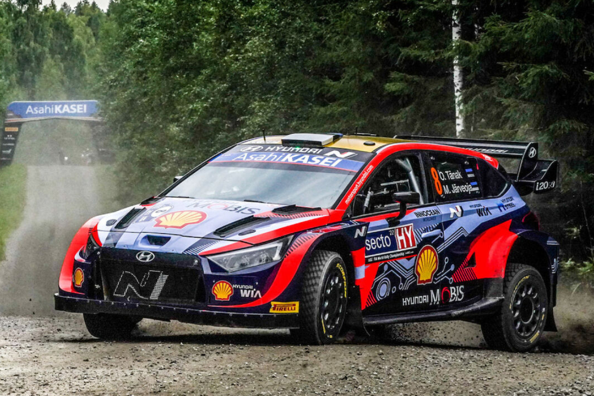 Ott-Tanak-2022-Rally-Finland