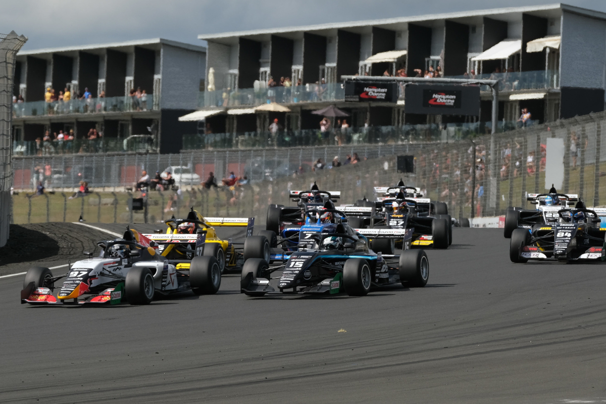 Toyota-Racing-Series-FIA-Formula-Regional-Status (1)