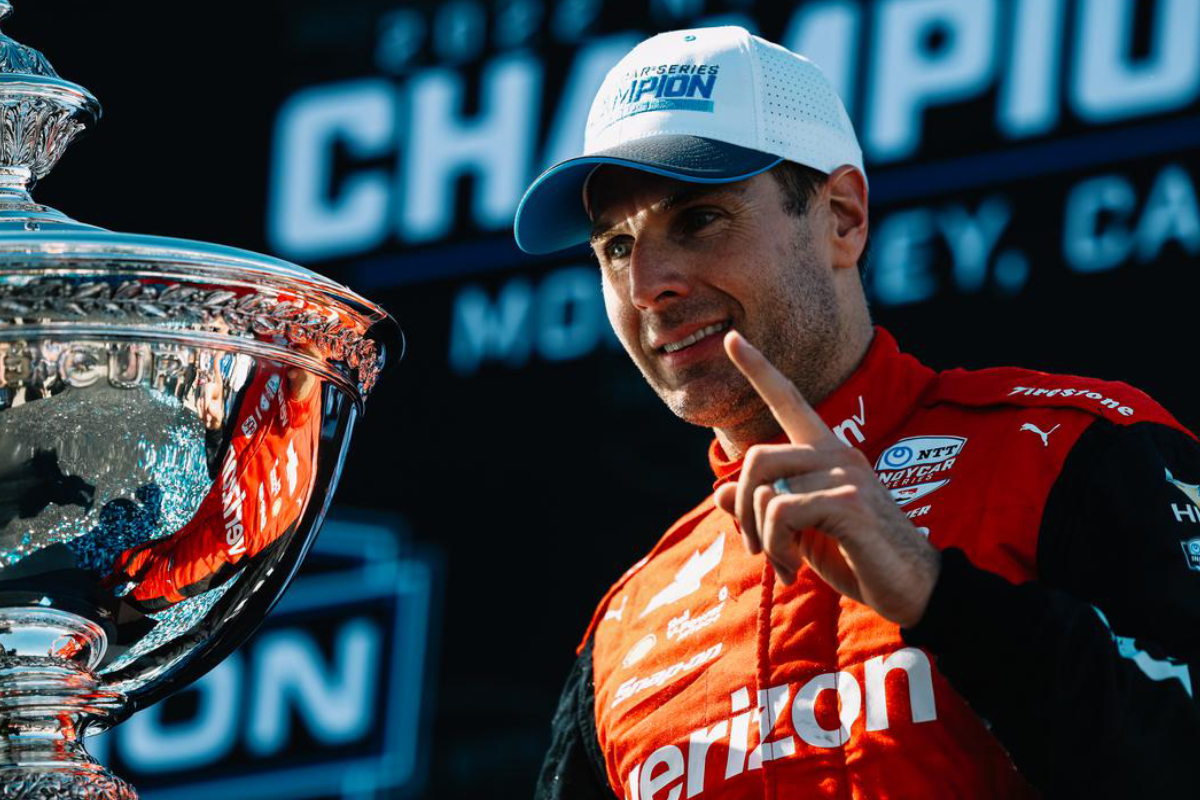 Will-Power-2023-24-Hours-of-Daytona