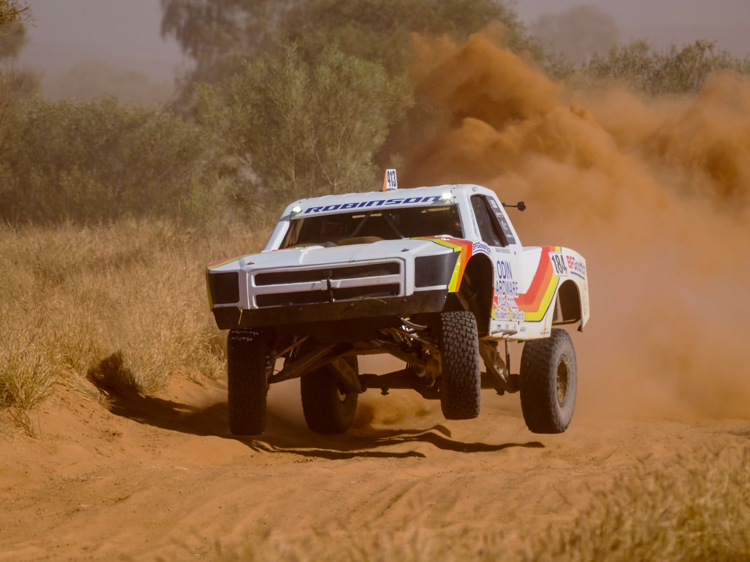 LIVE STREAM Finke Desert Race Day 2 LIVE STREAM Finke Desert Race Day 2